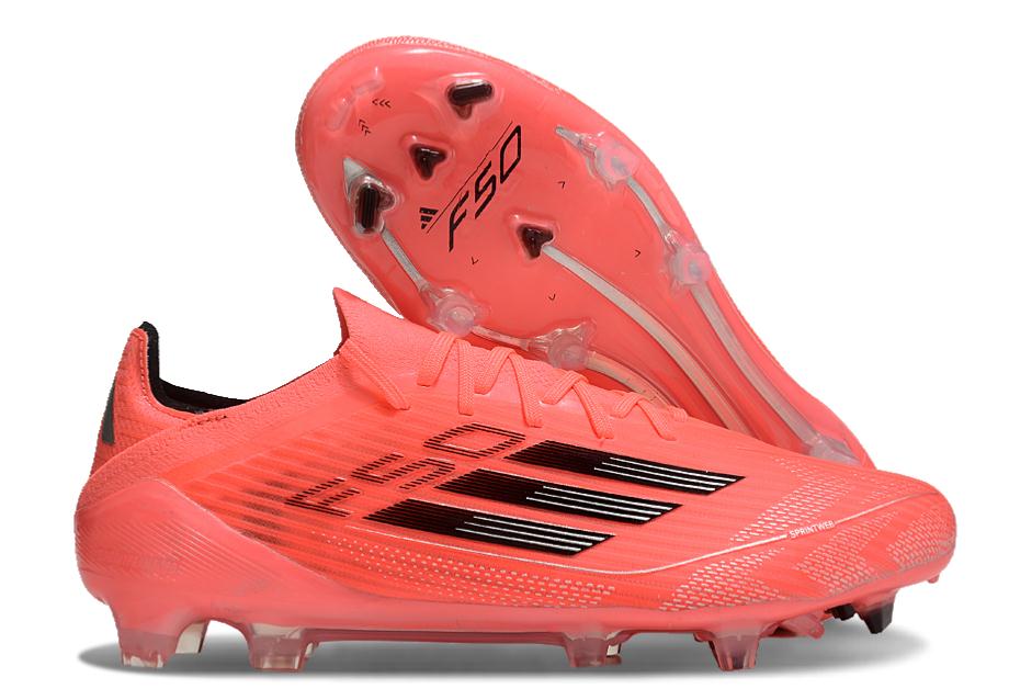 Adidas F50 Elite FG Size 39-45-65892076